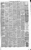Folkestone Express, Sandgate, Shorncliffe & Hythe Advertiser Saturday 05 March 1870 Page 3