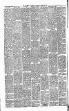 Folkestone Express, Sandgate, Shorncliffe & Hythe Advertiser Saturday 12 March 1870 Page 2
