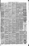 Folkestone Express, Sandgate, Shorncliffe & Hythe Advertiser Saturday 12 March 1870 Page 3