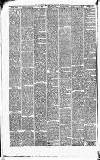 Folkestone Express, Sandgate, Shorncliffe & Hythe Advertiser Saturday 19 March 1870 Page 2