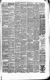 Folkestone Express, Sandgate, Shorncliffe & Hythe Advertiser Saturday 19 March 1870 Page 3