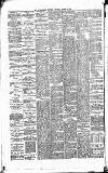 Folkestone Express, Sandgate, Shorncliffe & Hythe Advertiser Saturday 19 March 1870 Page 4