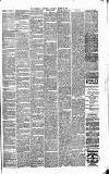 Folkestone Express, Sandgate, Shorncliffe & Hythe Advertiser Saturday 26 March 1870 Page 3