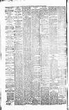 Folkestone Express, Sandgate, Shorncliffe & Hythe Advertiser Saturday 26 March 1870 Page 4