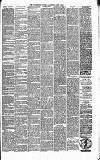 Folkestone Express, Sandgate, Shorncliffe & Hythe Advertiser Saturday 02 April 1870 Page 3