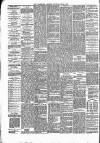 Folkestone Express, Sandgate, Shorncliffe & Hythe Advertiser Saturday 02 April 1870 Page 4