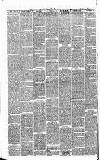 Folkestone Express, Sandgate, Shorncliffe & Hythe Advertiser Saturday 09 April 1870 Page 2