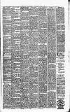 Folkestone Express, Sandgate, Shorncliffe & Hythe Advertiser Saturday 09 April 1870 Page 3