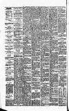 Folkestone Express, Sandgate, Shorncliffe & Hythe Advertiser Saturday 09 April 1870 Page 4