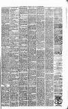Folkestone Express, Sandgate, Shorncliffe & Hythe Advertiser Saturday 23 April 1870 Page 3