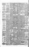 Folkestone Express, Sandgate, Shorncliffe & Hythe Advertiser Saturday 23 April 1870 Page 4