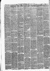 Folkestone Express, Sandgate, Shorncliffe & Hythe Advertiser Saturday 07 May 1870 Page 2