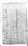 Folkestone Express, Sandgate, Shorncliffe & Hythe Advertiser Saturday 07 May 1870 Page 4