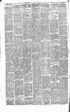 Folkestone Express, Sandgate, Shorncliffe & Hythe Advertiser Saturday 14 May 1870 Page 2