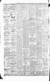 Folkestone Express, Sandgate, Shorncliffe & Hythe Advertiser Saturday 14 May 1870 Page 4