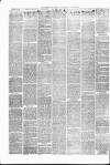 Folkestone Express, Sandgate, Shorncliffe & Hythe Advertiser Saturday 21 May 1870 Page 2