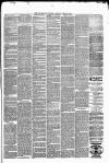 Folkestone Express, Sandgate, Shorncliffe & Hythe Advertiser Saturday 21 May 1870 Page 3