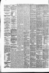 Folkestone Express, Sandgate, Shorncliffe & Hythe Advertiser Saturday 21 May 1870 Page 4