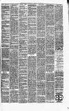 Folkestone Express, Sandgate, Shorncliffe & Hythe Advertiser Saturday 28 May 1870 Page 3