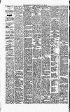 Folkestone Express, Sandgate, Shorncliffe & Hythe Advertiser Saturday 28 May 1870 Page 4