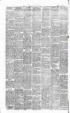 Folkestone Express, Sandgate, Shorncliffe & Hythe Advertiser Saturday 04 June 1870 Page 2