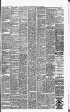 Folkestone Express, Sandgate, Shorncliffe & Hythe Advertiser Saturday 04 June 1870 Page 3