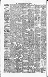 Folkestone Express, Sandgate, Shorncliffe & Hythe Advertiser Saturday 04 June 1870 Page 4