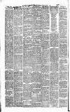 Folkestone Express, Sandgate, Shorncliffe & Hythe Advertiser Saturday 18 June 1870 Page 2