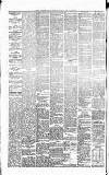 Folkestone Express, Sandgate, Shorncliffe & Hythe Advertiser Saturday 18 June 1870 Page 4