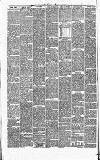Folkestone Express, Sandgate, Shorncliffe & Hythe Advertiser Saturday 25 June 1870 Page 2