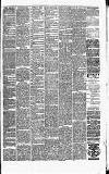 Folkestone Express, Sandgate, Shorncliffe & Hythe Advertiser Saturday 25 June 1870 Page 3