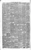 Folkestone Express, Sandgate, Shorncliffe & Hythe Advertiser Saturday 02 July 1870 Page 2