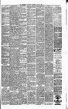 Folkestone Express, Sandgate, Shorncliffe & Hythe Advertiser Saturday 02 July 1870 Page 3