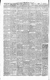 Folkestone Express, Sandgate, Shorncliffe & Hythe Advertiser Saturday 23 July 1870 Page 2