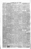 Folkestone Express, Sandgate, Shorncliffe & Hythe Advertiser Saturday 30 July 1870 Page 2