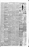 Folkestone Express, Sandgate, Shorncliffe & Hythe Advertiser Saturday 30 July 1870 Page 3