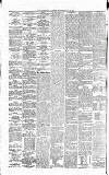 Folkestone Express, Sandgate, Shorncliffe & Hythe Advertiser Saturday 30 July 1870 Page 4
