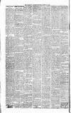 Folkestone Express, Sandgate, Shorncliffe & Hythe Advertiser Saturday 13 August 1870 Page 2