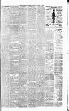 Folkestone Express, Sandgate, Shorncliffe & Hythe Advertiser Saturday 13 August 1870 Page 3