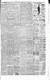 Folkestone Express, Sandgate, Shorncliffe & Hythe Advertiser Saturday 20 August 1870 Page 3