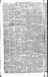 Folkestone Express, Sandgate, Shorncliffe & Hythe Advertiser Saturday 29 October 1870 Page 2