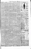 Folkestone Express, Sandgate, Shorncliffe & Hythe Advertiser Saturday 29 October 1870 Page 3