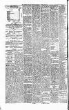 Folkestone Express, Sandgate, Shorncliffe & Hythe Advertiser Saturday 29 October 1870 Page 4