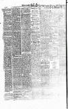 Folkestone Express, Sandgate, Shorncliffe & Hythe Advertiser Saturday 12 November 1870 Page 2