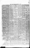 Folkestone Express, Sandgate, Shorncliffe & Hythe Advertiser Saturday 19 November 1870 Page 2
