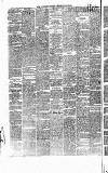 Folkestone Express, Sandgate, Shorncliffe & Hythe Advertiser Saturday 26 November 1870 Page 2
