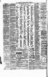 Folkestone Express, Sandgate, Shorncliffe & Hythe Advertiser Saturday 26 November 1870 Page 4
