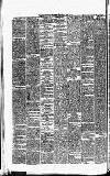 Folkestone Express, Sandgate, Shorncliffe & Hythe Advertiser Saturday 03 December 1870 Page 2