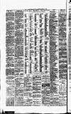 Folkestone Express, Sandgate, Shorncliffe & Hythe Advertiser Saturday 03 December 1870 Page 4