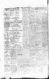 Folkestone Express, Sandgate, Shorncliffe & Hythe Advertiser Saturday 17 December 1870 Page 2